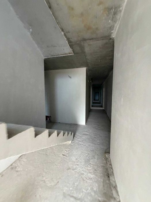 Квартира на Софіївська Борщагівка в Києві, ID 290458, фото №5