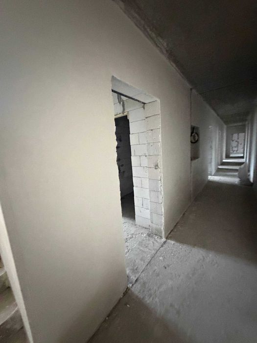 Квартира на Софіївська Борщагівка в Києві, ID 290458, фото №7