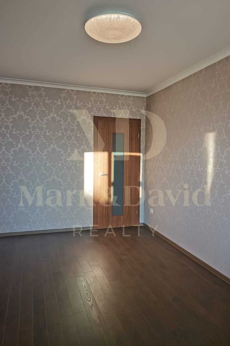 Квартира на пров. Приладний, 10Б в Києві, ID 185363, фото №2