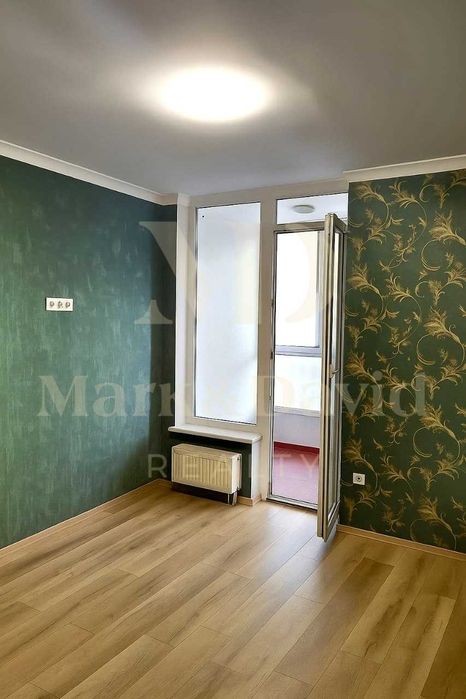 Квартира на пров. Приладний, 10Б в Києві, ID 185363, фото №4