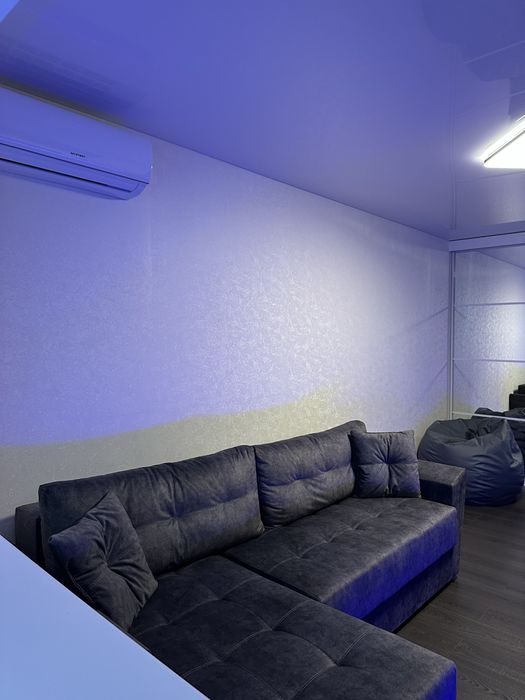 Квартира на Олександрівський в Запоріжжі, ID 387736, фото №3