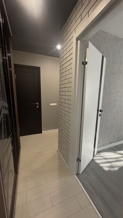Квартира на Олександрівський в Запоріжжі, ID 387736, фото №7