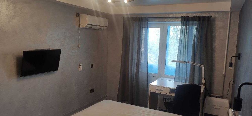 Квартира на вул. Йорданська, 8 в Києві, ID 315480, фото №3