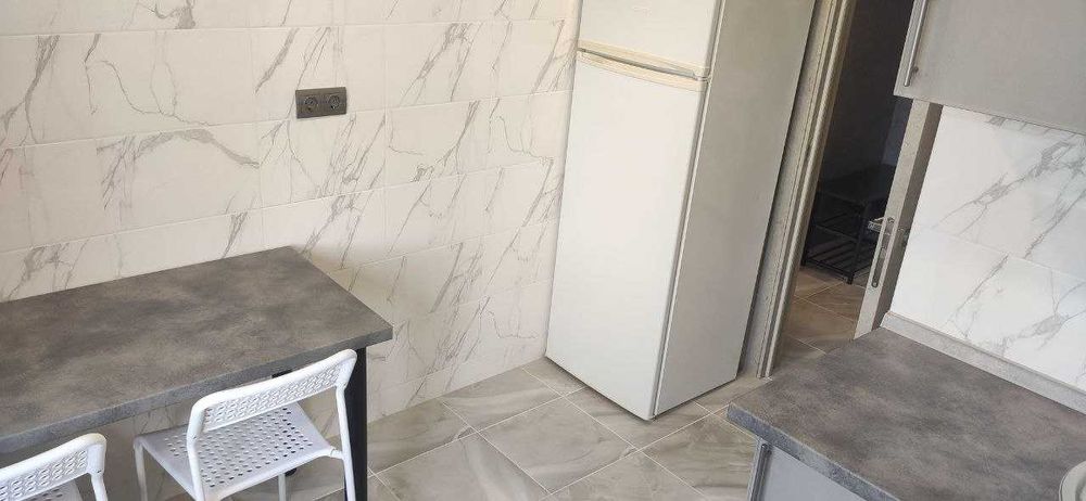 Квартира на вул. Йорданська, 8 в Києві, ID 315480, фото №5