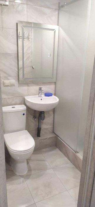 Квартира на вул. Йорданська, 8 в Києві, ID 315480, фото №6