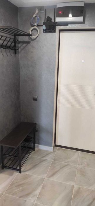 Квартира на вул. Йорданська, 8 в Києві, ID 315480, фото №9