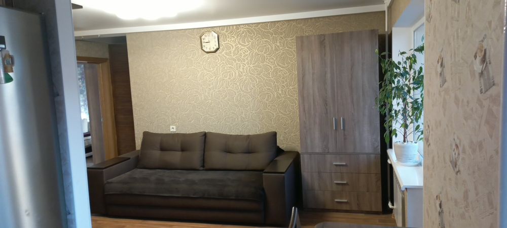 Квартира на вул. Перемоги, 107 в Запоріжжі, ID 409834, фото №12