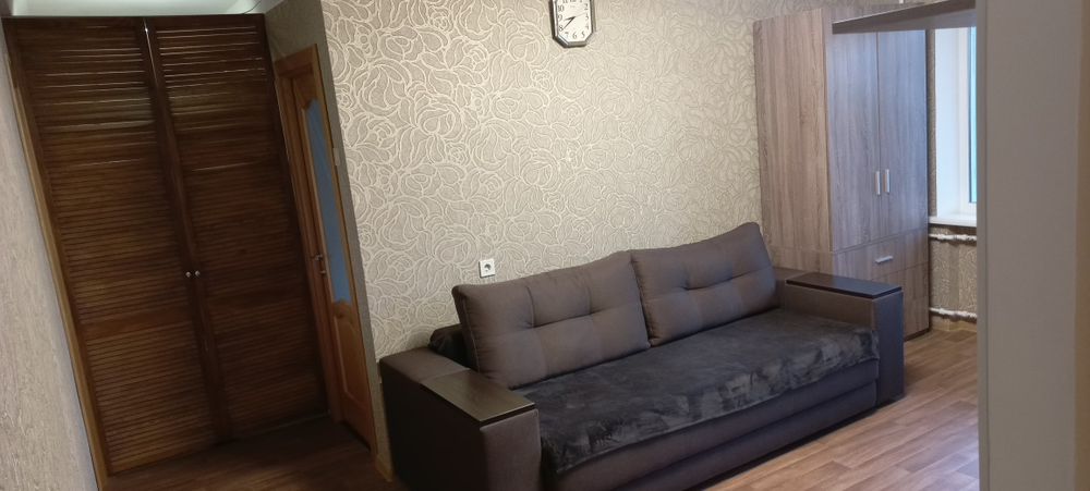 Квартира на вул. Перемоги, 107 в Запоріжжі, ID 409834, фото №20