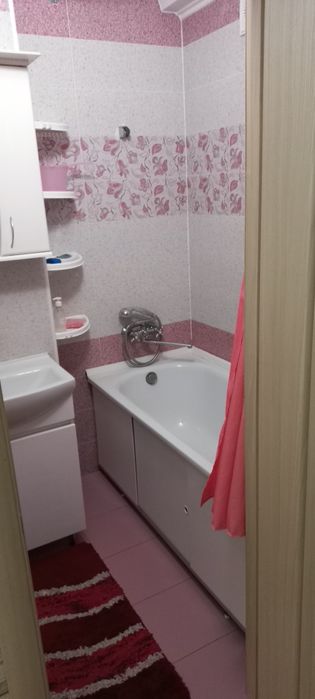 Квартира на вул. Перемоги, 107 в Запоріжжі, ID 409834, фото №3