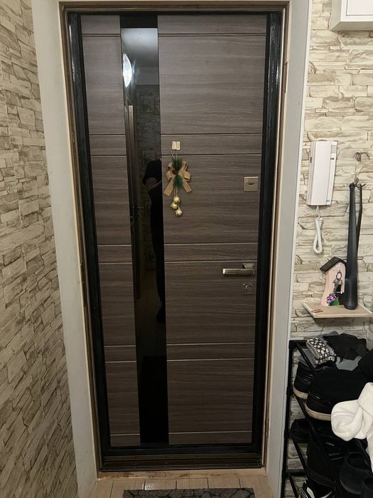Квартира на вул. Перемоги, 107 в Запоріжжі, ID 409834, фото №23