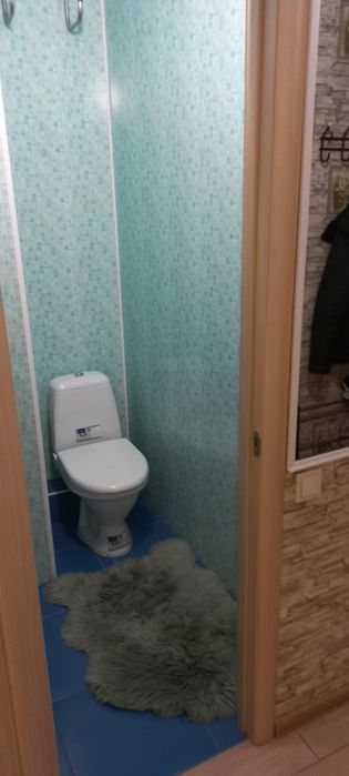 Квартира на вул. Перемоги, 107 в Запоріжжі, ID 409834, фото №4