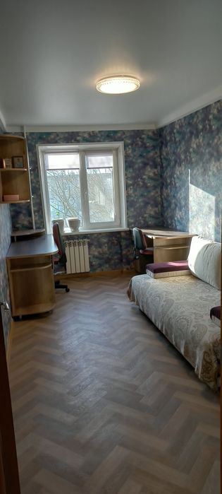 Квартира на вул. Перемоги, 107 в Запоріжжі, ID 409834, фото №8