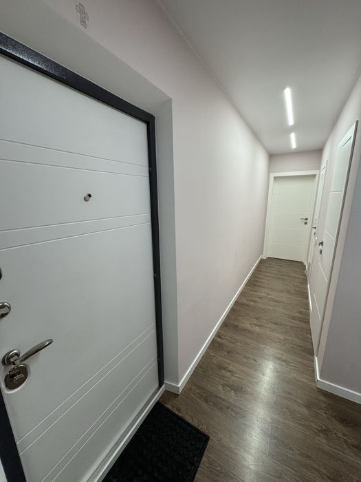 Квартира на ЖК Одеський Бульвар в Києві, ID 309449, фото №12