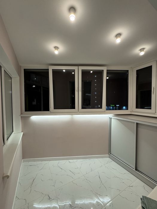 Квартира на ЖК Одеський Бульвар в Києві, ID 309449, фото №9