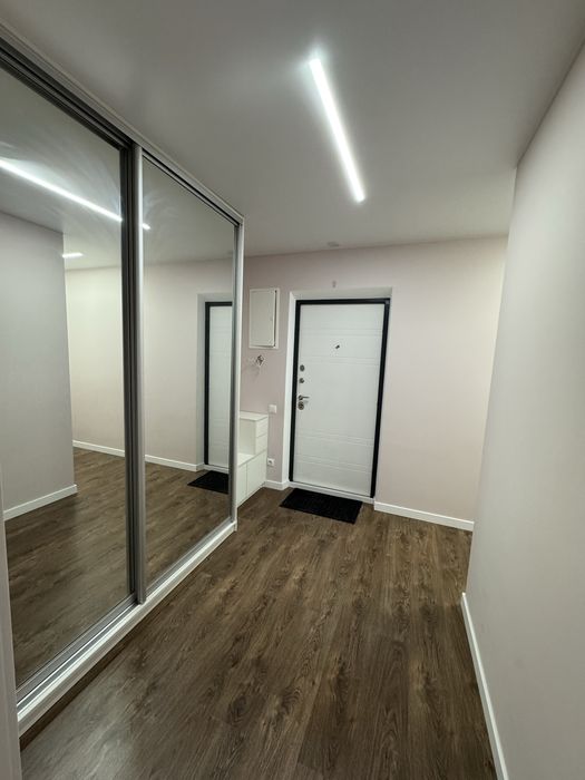 Квартира на ЖК Одеський Бульвар в Києві, ID 309449, фото №10