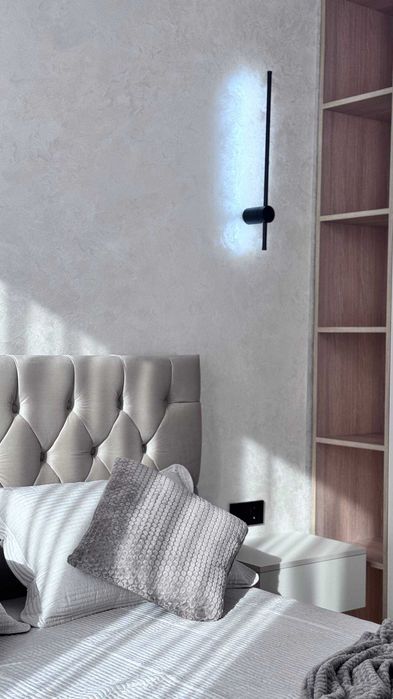 Квартира на ЖК «U One» в Івано-Франківську, ID 281176, фото №12