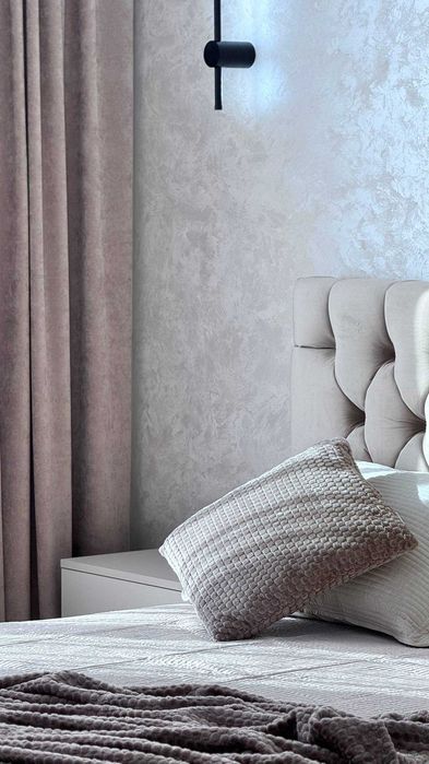 Квартира на ЖК «U One» в Івано-Франківську, ID 281176, фото №14