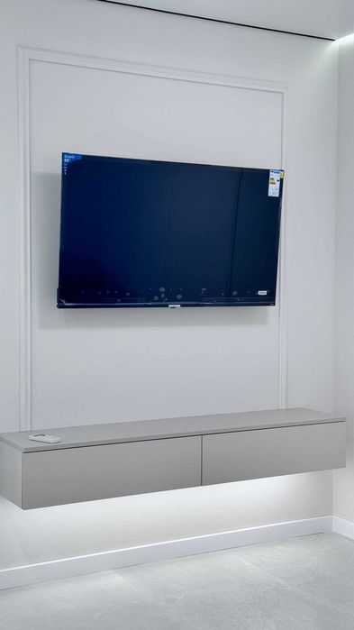 Квартира на ЖК «U One» в Івано-Франківську, ID 281176, фото №8
