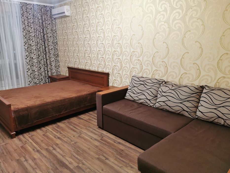 Квартира на ЖК Акварелі-1 в Києві, ID 357660, фото №2