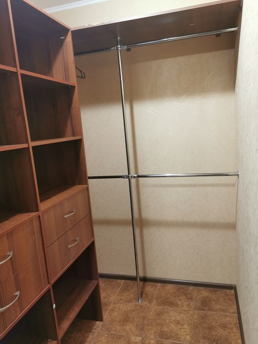 Квартира на ЖК Акварелі-1 в Києві, ID 357660, фото №11