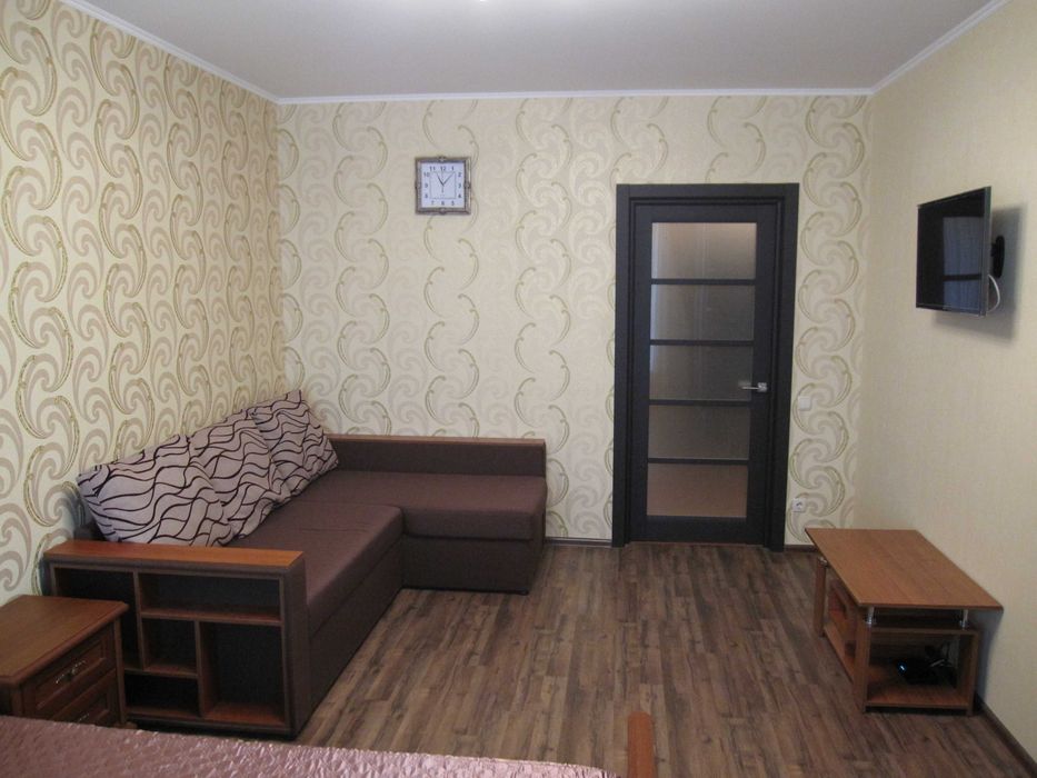 Квартира на ЖК Акварелі-1 в Києві, ID 357660, фото №4