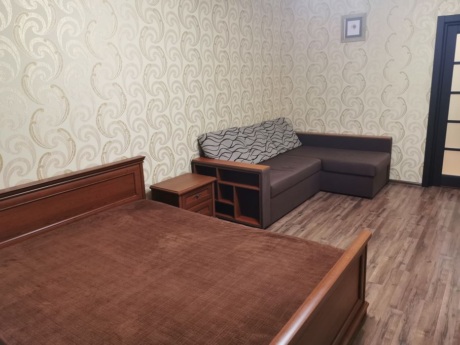 Квартира на ЖК Акварелі-1 в Києві, ID 357660, фото №5