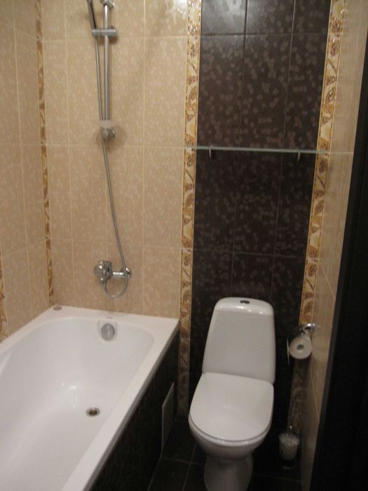 Квартира на ЖК Акварелі-1 в Києві, ID 357660, фото №8