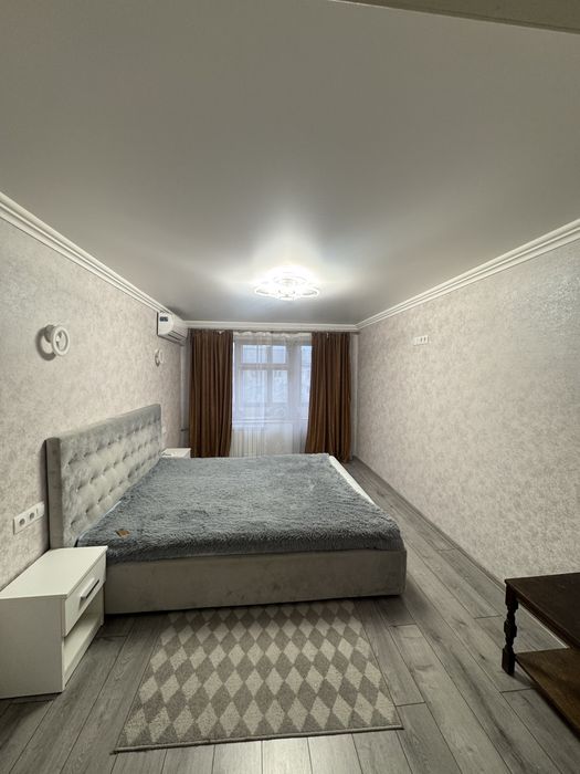 Квартира на вул. Солом’янська, 29 в Києві, ID 414699, фото №6