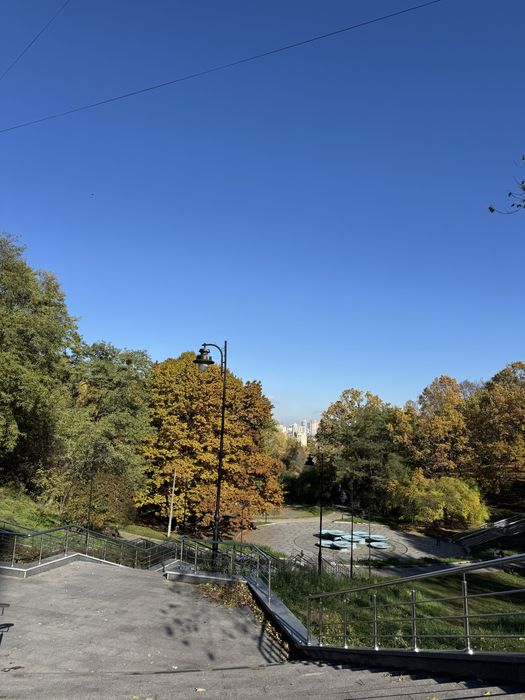 Квартира на вул. Солом’янська, 29 в Києві, ID 414699, фото №7
