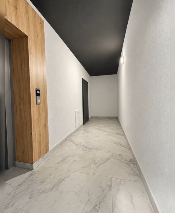 Квартира на ЖК Агора7 в Хмельницькому, ID 371717, фото №2