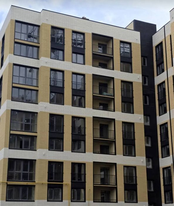 Квартира на ЖК Агора7 в Хмельницькому, ID 371717, фото №12