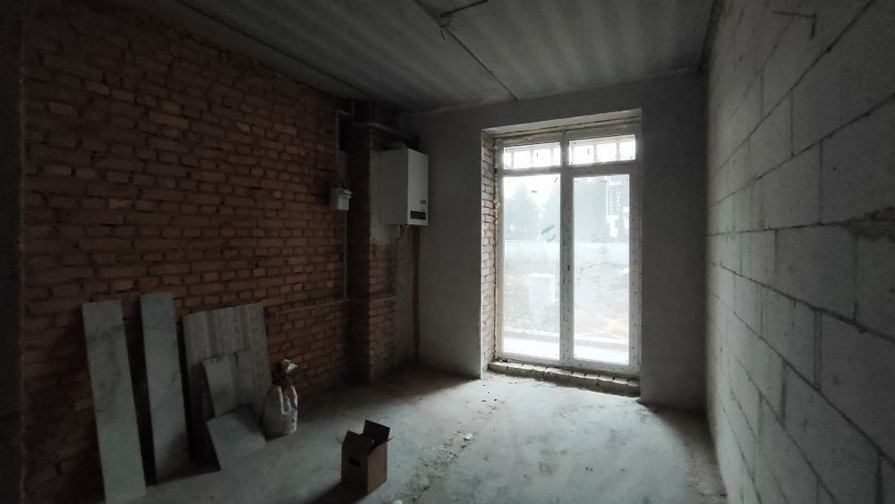 Квартира на ЖК Агора7 в Хмельницькому, ID 371717, фото №5