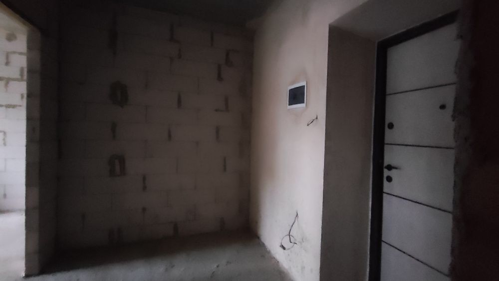 Квартира на ЖК Агора7 в Хмельницькому, ID 371717, фото №6