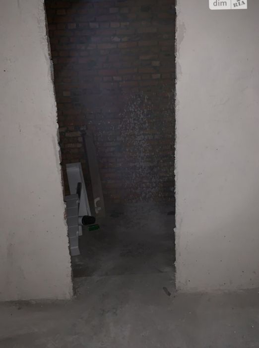 Квартира на ЖК Агора7 в Хмельницькому, ID 371717, фото №7