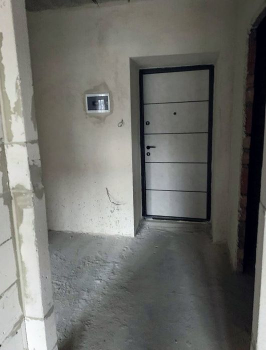 Квартира на ЖК Агора7 в Хмельницькому, ID 371717, фото №8