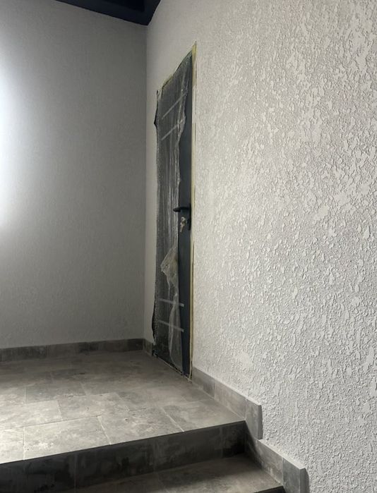 Квартира на ЖК Агора7 в Хмельницькому, ID 371717, фото №9