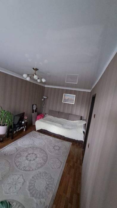 Квартира на вул. Полонської Василенка, 6Б в Дніпрі, ID 180437, фото №13
