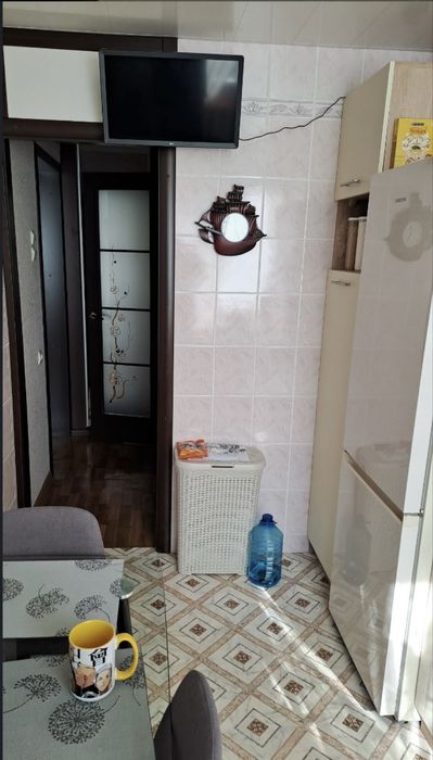 Квартира на вул. Полонської Василенка, 6Б в Дніпрі, ID 180437, фото №5