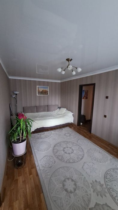 Квартира на вул. Полонської Василенка, 6Б в Дніпрі, ID 180437, фото №6
