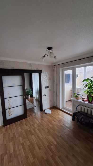 Квартира на вул. Полонської Василенка, 6Б в Дніпрі, ID 180437, фото №10