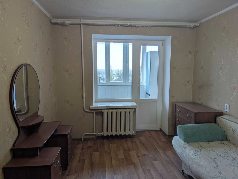 Квартира на Холодногірський в Харкові, ID 253203, фото №18