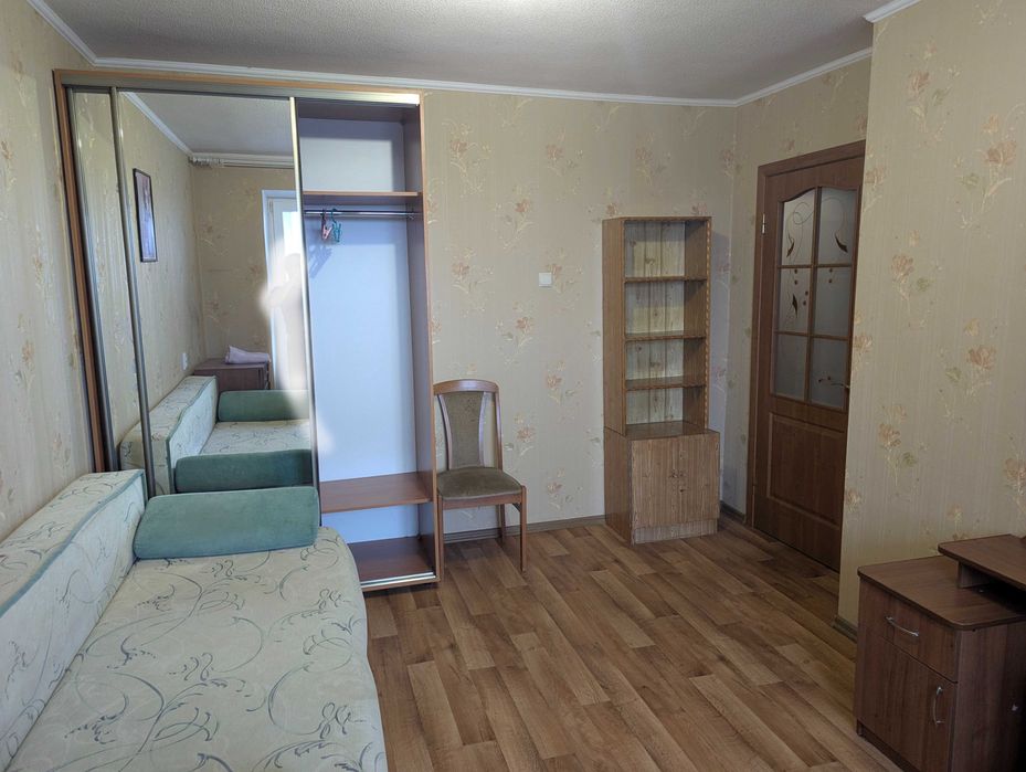 Квартира на Холодногірський в Харкові, ID 253203, фото №19