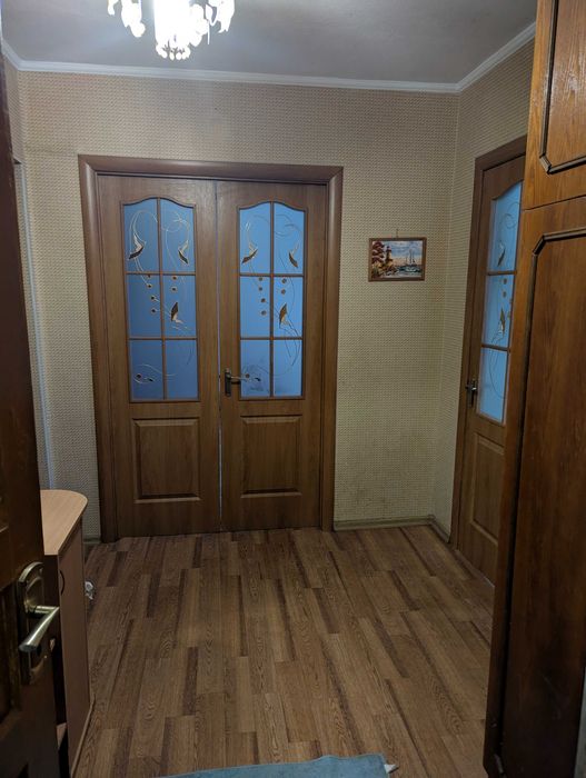 Квартира на Холодногірський в Харкові, ID 253203, фото №3