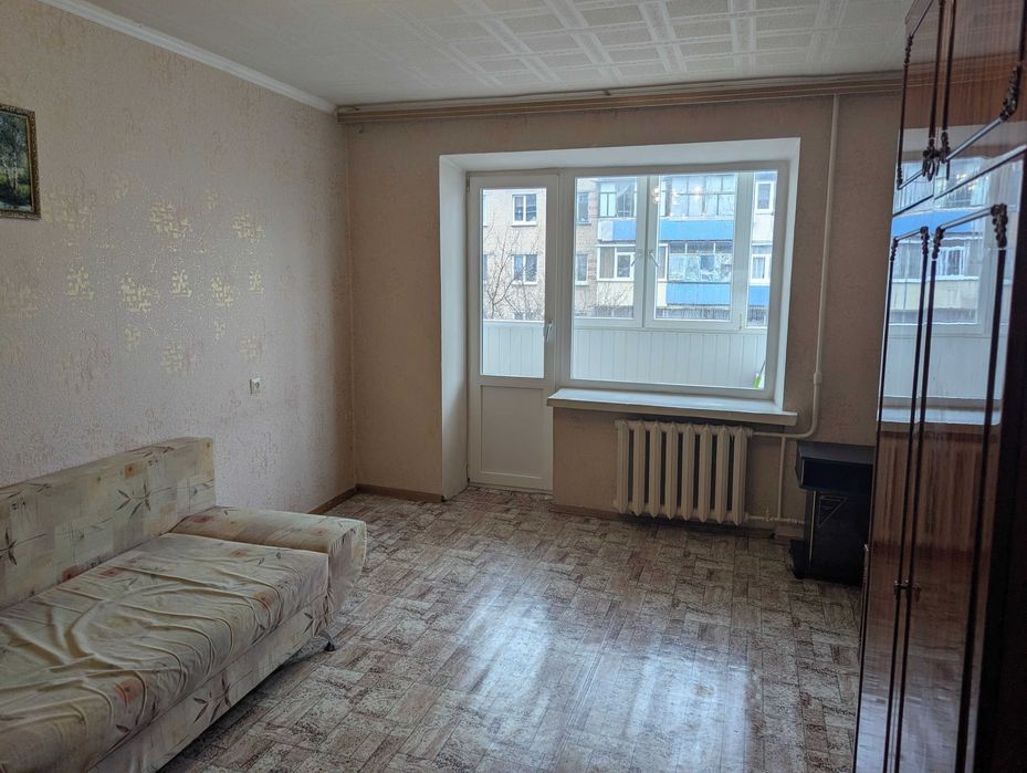 Квартира на Холодногірський в Харкові, ID 253203, фото №22
