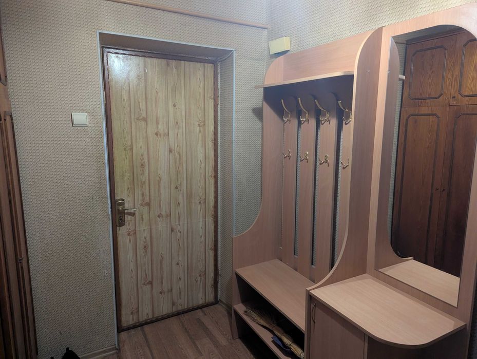 Квартира на Холодногірський в Харкові, ID 253203, фото №4