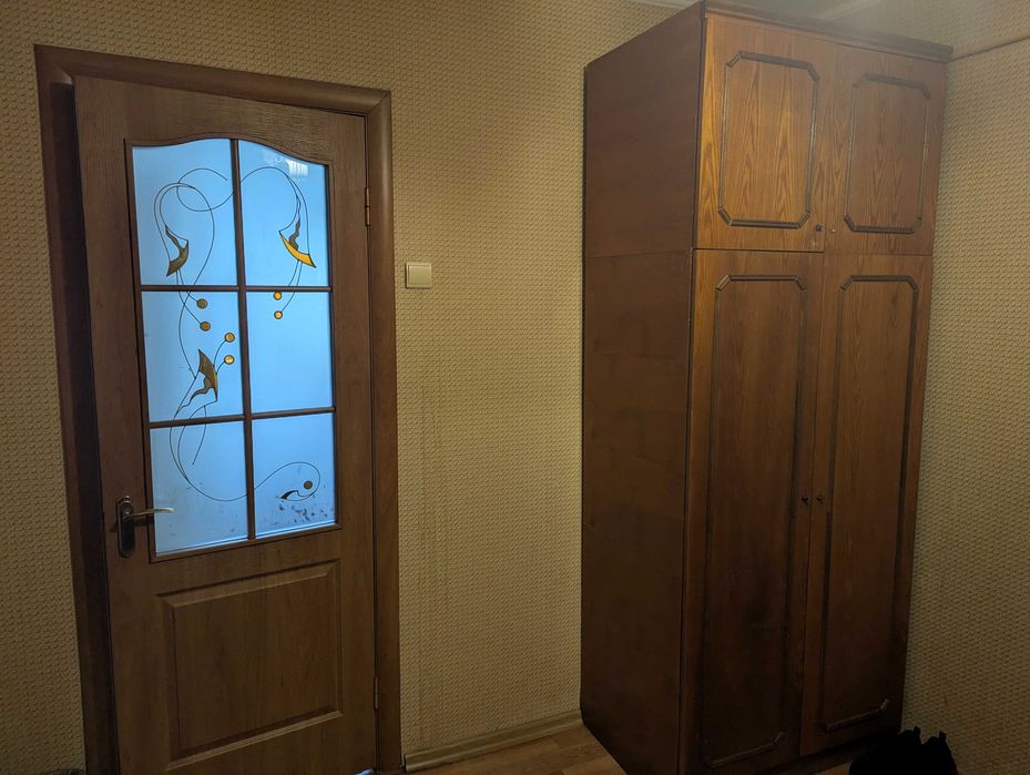 Квартира на Холодногірський в Харкові, ID 253203, фото №5