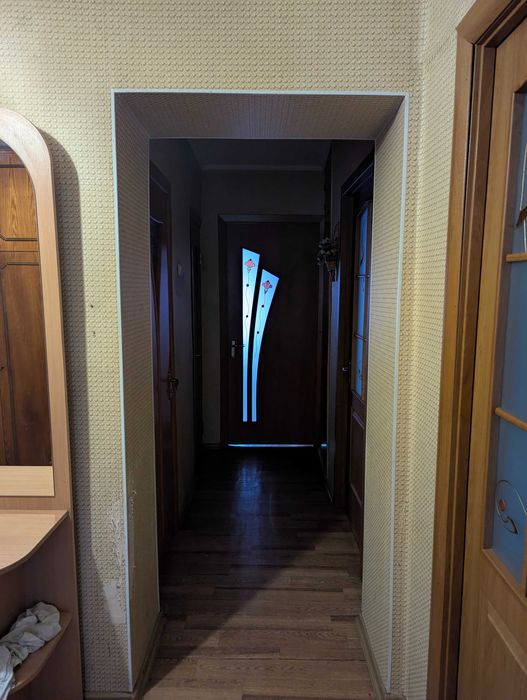 Квартира на Холодногірський в Харкові, ID 253203, фото №9