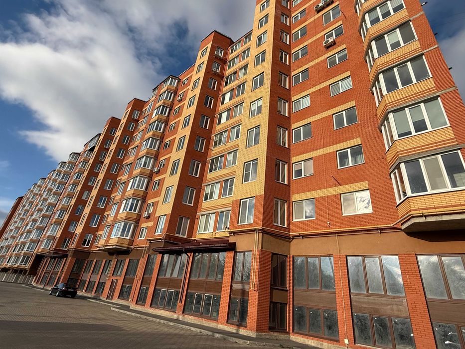 Квартира на поруч торговий центр Оазис в Хмельницькому, ID 237751, фото №10