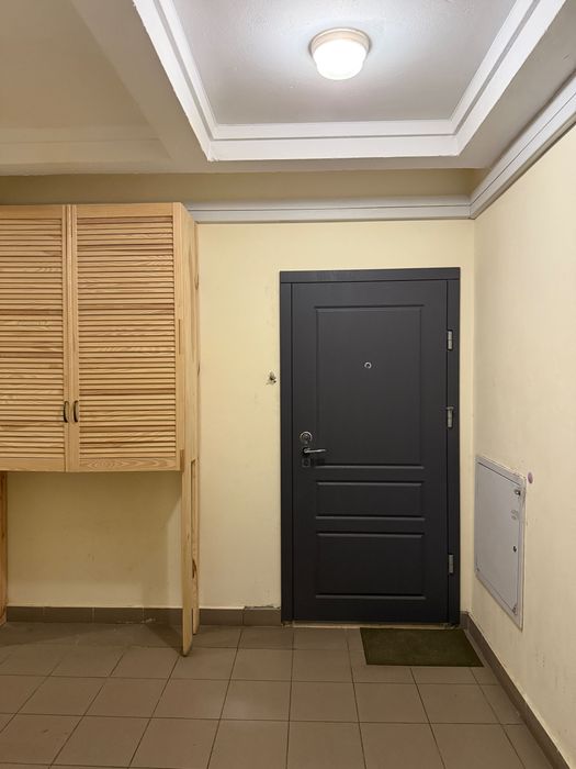 Квартира на вул. Клавдіївська, 40В в Київ, ID 351746, фото №2
