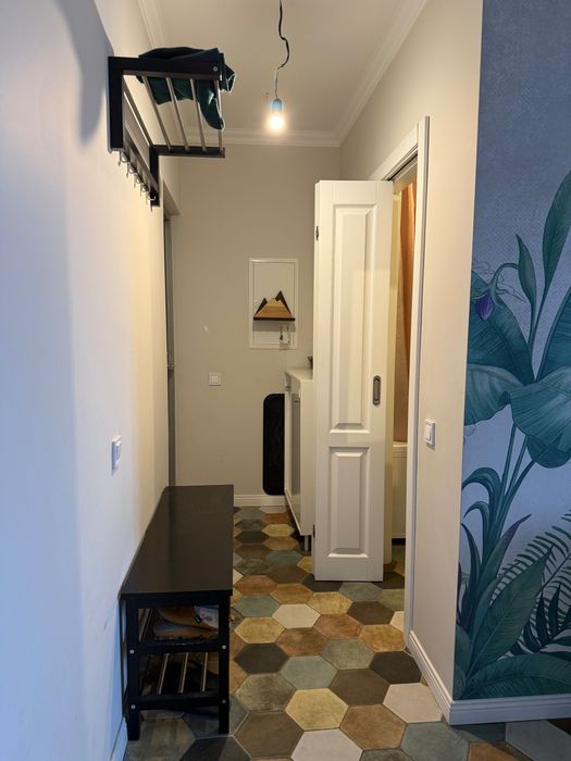 Квартира на вул. Клавдіївська, 40В в Київ, ID 351746, фото №3